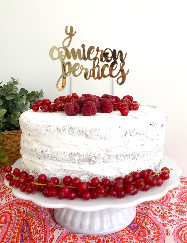 cake topper bodas personalizado. wedding cake toppers para decorar pastel de boda con frases bonita y dedicatoria.