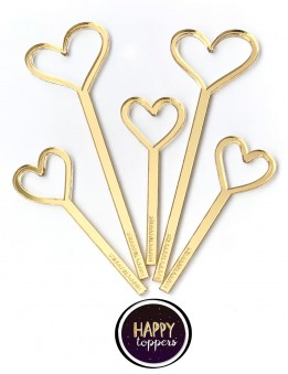 decoración-tartas-happy-adornos-cake-corazones-personalizados-acrilico-plastico-elige-color