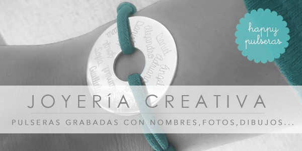 banner-joyeria-bisuteria-pulseras-personalizadas-regalos-Madrid-Valladolid